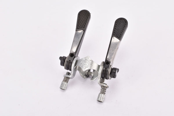 Simplex Prestige #S3952 Clamp-on Gear Lever Shifter Set from the 1970s - 1980s