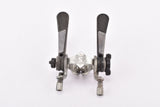 Simplex Prestige #S3952 Clamp-on Gear Lever Shifter Set from the 1970s