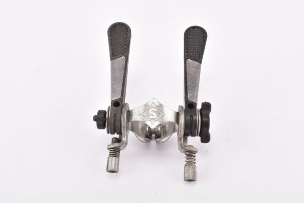 Simplex Prestige #S3952 Clamp-on Gear Lever Shifter Set from the 1970s