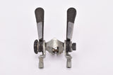 Simplex Prestige #S3952 Clamp-on Gear Lever Shifter Set from the 1970s