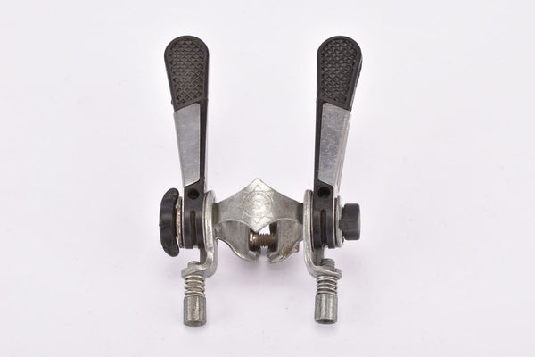 Simplex Prestige #S3952 Clamp-on Gear Lever Shifter Set from the 1970s