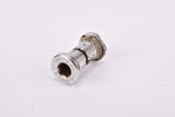 Simplex Seat-bolt #3649-A seat post clamping binder bolt in 8 x 18 mm from the 1970s - 1980s