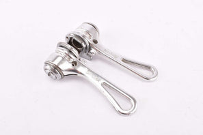 Simplex SLJ #SLJ5068/69 brazed on Gear Lever Shifter Set from the 1980s