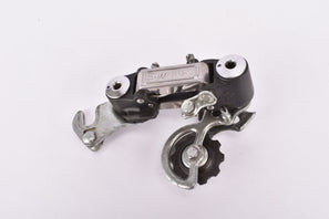 Simplex #SX100 T/P Rear Derailleur from the 1970s - 1980s