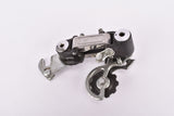 Simplex #SX100 T/P Rear Derailleur from the 1970s - 1980s