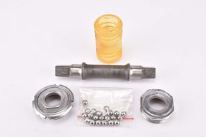 Stronglight Competition #ref. 65 Bottom Bracket in 118mm and english thread