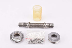 Stronglight Competition #ref. 65 Bottom Bracket in 120mm and english thread