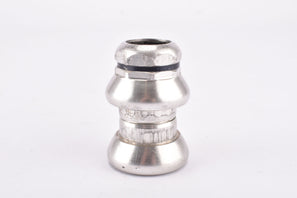 Stronglight Delta triple sealed needle bearings Headset from the 1980s - 1990s