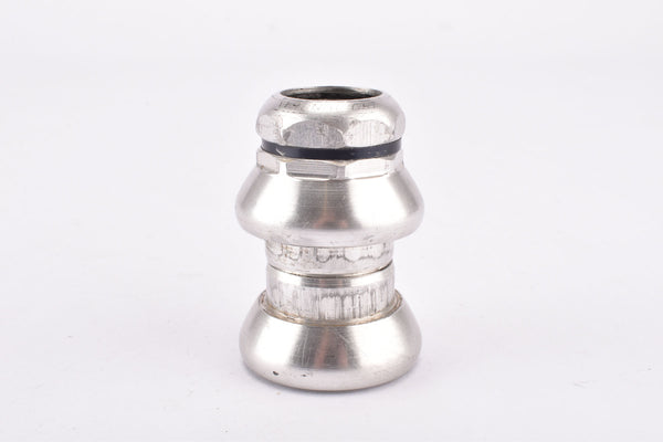 Stronglight Delta triple sealed needle bearings Headset from the 1980s - 1990s