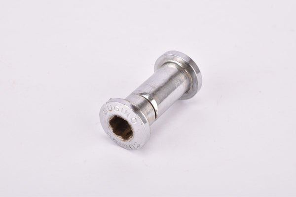 Sugino seat post clamping binder bolt in 8 x 19 mm