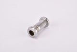Sugino seat post clamping binder bolt in 8 x 20 mm