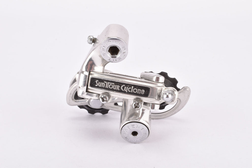 AnnonceSR Suntour Couvercle de réglage pour Fourche Sf14 M3010 AnnonceSR Suntour Couvercle de réglage pour Fourche Sf14 M3010