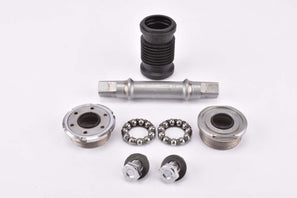 Suntour Superbe Pro #BB-SB10 bottom bracket in 109mm and italian thread