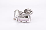 Suntour Superbe Pro #RD-SB00-SSB 8-speed Rear Derailleur from 1989