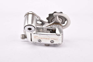 Suntour Superbe Pro #RD-SB00-SSB 8-speed Rear Derailleur from 1989