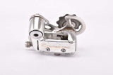 Suntour Superbe Pro #RD-SB00-SSB 8-speed Rear Derailleur from 1989