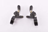 Suntour XC Expert 3x7-/ 3x8-speed Thumb Shifter Set 1990s