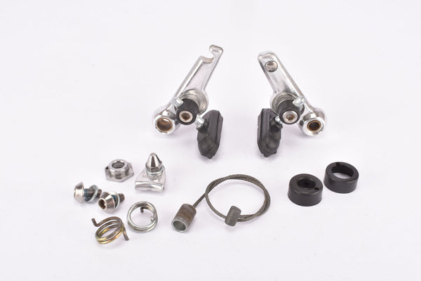 Suntour XC LTD #CT-XL00 single Cantilever Brake from 1991