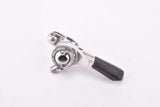 Suntour XC Sport 5000, 7000, 9000 6-speed right hand Thumb Shifter