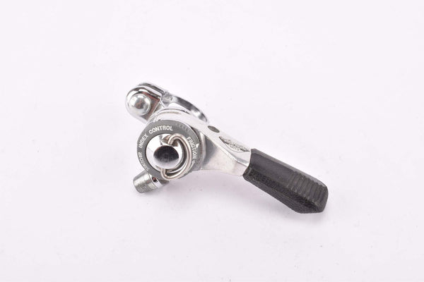 Suntour XC Sport 5000, 7000, 9000 6-speed right hand Thumb Shifter