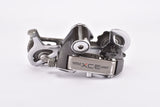 Suntour XCE (Accushift 4050) 6-speed long cage rear derailleur from 1989