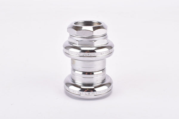 Tange Seiki Levin #NL500 Professional Headset