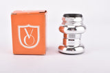 VeloOrange 1" French Threaded Headset