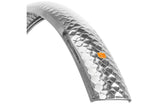 VeloOrange 26" Snakeskin Fenders, 50mm