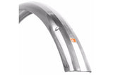 VeloOrange 700c Facetted Fenders, 45mm