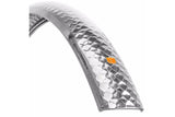 VeloOrange 700c Snakeskin Fenders, 50mm