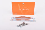 VeloOrange Bottle Cage Clamp