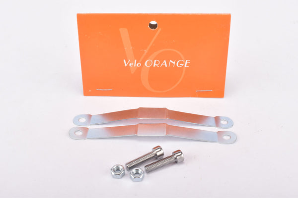 VeloOrange Bottle Cage Clamp
