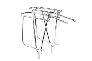 VeloOrange Campeur Rear Rack