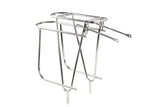 VeloOrange Campeur Rear Rack