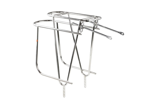 VeloOrange Campeur Rear Rack