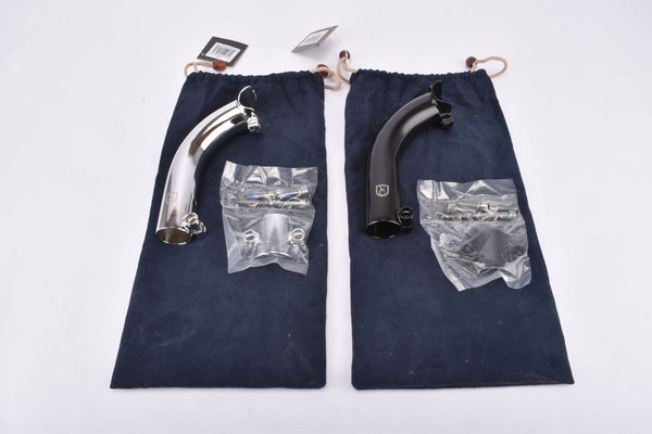 VeloOrange Cigne Stem, 31.8mm