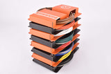 VeloOrange Colored Derailleur Cable Kits