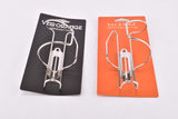 VeloOrange Crescent Sideloading Bottle Cage