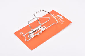 VeloOrange Crescent Sideloading Bottle Cage