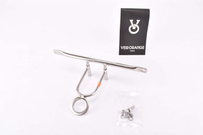 VeloOrange Decaleur Kit 1"