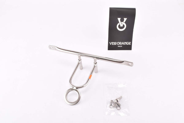 VeloOrange Decaleur Kit 1"