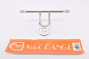 VeloOrange Decaleur Kit 1"