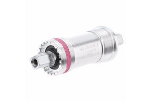 VeloOrange English Threaded Bottom Bracket