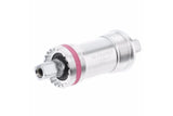 VeloOrange English Threaded Bottom Bracket