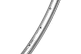 VeloOrange Enterprise clincher single rim (1 rim) with 32 or 36 holes in 27"