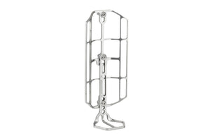 (VeloOrange) Fauna Cargo Cage