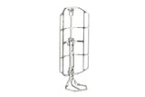 (VeloOrange) Fauna Cargo Cage