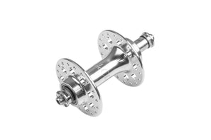VeloOrange Freewheel Rear Hub, 126mm