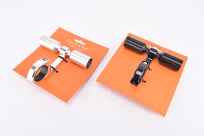 VeloOrange Handlebar Accessory Mount