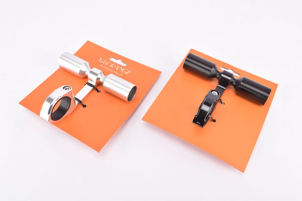 VeloOrange Handlebar Accessory Mount